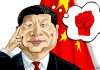 Canadian Hostages Freed by China
