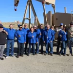 Fairness and Equality at the forefront of new drilling program