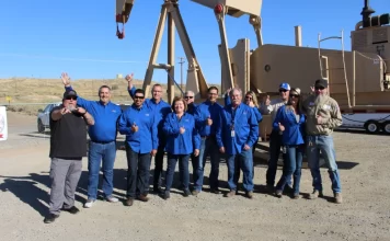 Fairness and Equality at the forefront of new drilling program