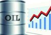 Oil prices forecasted to top $300 per barrel on plummeting inventory