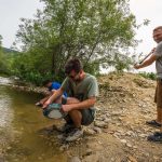 Panriver Petroleum to Employ up to 1200 Geologists