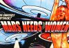 Mars Needs Women!