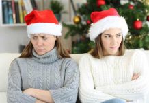 Key 2P News staff off to North Pole to help prevent spread of new Santa variant