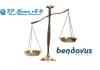 Bendovus Energy ordered to pay 2P News’ co-founders US$4.3 billion after losing lawsuit