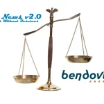 Bendovus Energy ordered to pay 2P News’ co-founders US$4.3 billion after losing lawsuit