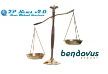 Bendovus Energy ordered to pay 2P News’ co-founders US$4.3 billion after losing lawsuit