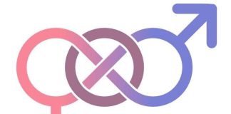 2P News Adopts New Genderless Style Guidelines