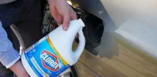 Looking to stretch your fuel dollars amid sky high gas prices? Try these nifty tricks