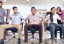 Three Safety Incidents You Should Look Out for in the Oil & Gas Industry