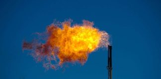 Canadian government’s new crown corp to enforce environmental compliance has oil and gas industry on edge