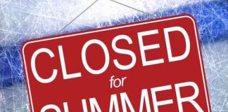 2P News is Closed for Summer
