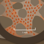 Porosity exchange theory gaining traction with geologists