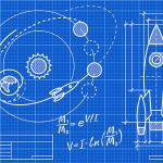 2P News to join ISS as Russia plans to pull out