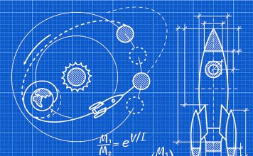 2P News to join ISS as Russia plans to pull out