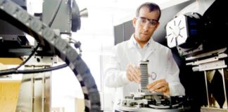 Bendovus Touts New Technology on Corporate Website