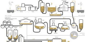 Biochemistry breakthrough saves oil industry