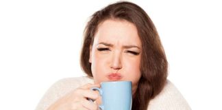 Dear Annie, the office coffee where I work is terrible on so many levels but I don’t want to spend money buying coffee every day, what can I do?