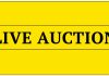 Oil Patch Hookup Hotshot Auction #1 – Meet those going up for bid