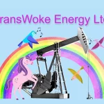 New-age energy startup struggles with well identity