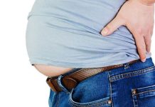 2P News to Offer Weight Loss Programs