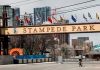 Calgary Police Force prepared to enforce new laws for the 2023 Calgary Stampede Show