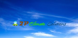 2P News to launch Climate Solutions division fall 2023