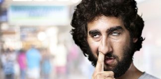 Dear Andy: My love life is hurting and I don’t know what to do, please help!