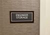 Alberta human rights commission investigates the use of ‘Engineer Storage’ rooms