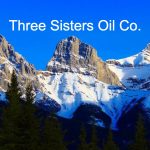 Calgary-based E&P Start-Up to Explore in the Rockies