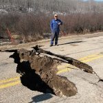 How a public car insurance lawsuit by a Regina geologist is hitting home in Saskatchewan