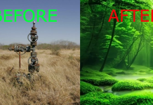 Calgary-startup has solution to the abandoned wells problem; Alberta’s oil and gas regulator is all ears