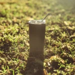 Saskatoon-based FizzBang H20 shakes up the energy industry