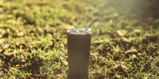 Saskatoon-based FizzBang H20 shakes up the energy industry