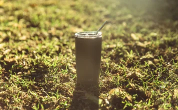 Saskatoon-based FizzBang H20 shakes up the energy industry