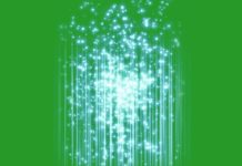 OmniCore Energy’s BeamStream™ technology to revolutionize oil and gas upstream, midstream, retail, and emissions sectors