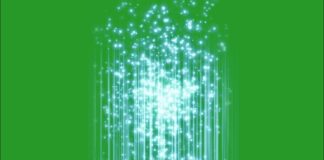 OmniCore Energy’s BeamStream™ technology to revolutionize oil and gas upstream, midstream, retail, and emissions sectors