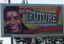 5 things everybody should know about engineers, Part II