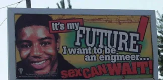 5 things everybody should know about engineers, Part II