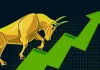 2P News Stock Surges on Laugh Production Boom, Hiring Frenzy Expected