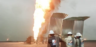 Ottawa leans on Alberta to bolster southern border in case of military invasion from the U.S.