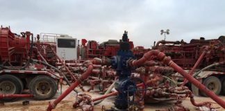Suck Off Oilfield Services Revolutionizes Industry with New ‘Ball Sucker 2000™’ Technology