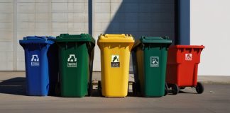 City of Calgary to implement insane economic recovery plan initiatives, says leaked memo