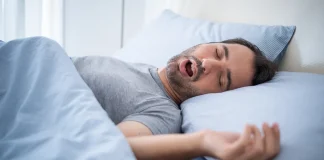 City of Calgary’s Firefighter Body Cam Pilot Reveals Shocking Mismanagement of Public Funds