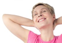 Bendovus Energy rolls out “3-Ply Thursdays”