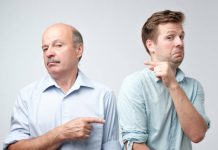 Former Oil & Gas Engineers Launch Brutally Honest “RatePENGs.com” Website