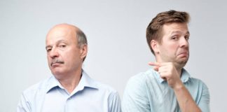 Former Oil & Gas Engineers Launch Brutally Honest “RatePENGs.com” Website