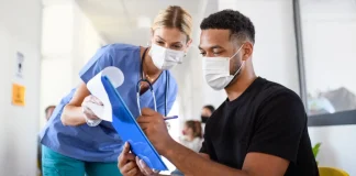 Groundbreaking Study Reveals why 97.3% of Conversations with Engineers Result in this Outcome