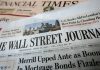Wall Street Journal Exposes 2P News as Fraudulent!