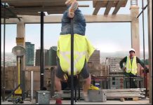 PoleStar Training Ltd. Launches Oilfield Safety Ticket Training School, Industry Enrollments Explode