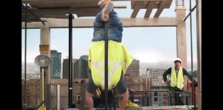 PoleStar Training Ltd. Launches Oilfield Safety Ticket Training School, Industry Enrollments Explode